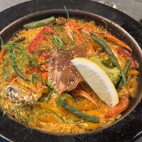 Jose Luis - 
