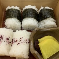 たん熊北店 リーガロイヤルホテル京都店 - 