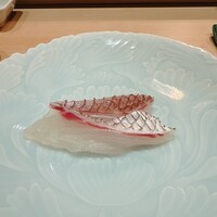 すし 良月 - 