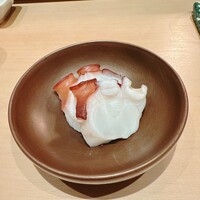 すし 良月 - 