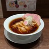 麺や 醤すけ