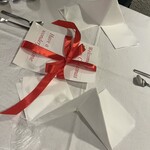 Restaurant Chez Noix - 