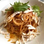 ラ　マリーナ - 