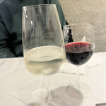 Restaurant Chez Noix - 