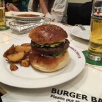 エーエス クラシックス ダイナー - 