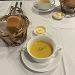 Restaurant Chez Noix - 