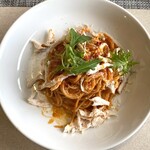 ラ　マリーナ - 