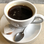 ラ　マリーナ - 