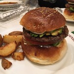 エーエス クラシックス ダイナー - 