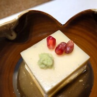 吉祥 吉祥寺店 - 