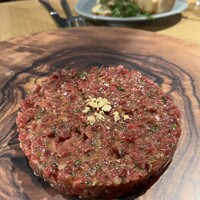 ocean good table 渋谷 - 