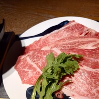 吉祥 吉祥寺店 - 