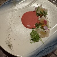 ヴィヴァッカス - 