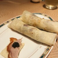 全聚徳 新宿店 - 