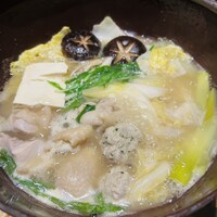 西新宿 今井屋本店 - 