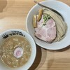 つけめんTETSU JRゲートタワー名古屋店