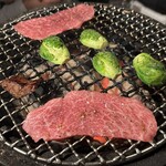 291010 - じゅーじゅー