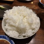 291010 - ニコラ米