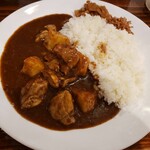 カリカル 新橋本店 - 