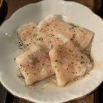 291010 - テッチャン＆コテッチャン