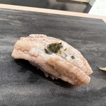 AWA SUSHI 泡鮨 - 