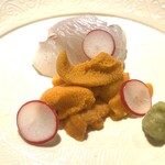 割鮮 入たに - 【 割鮮 】