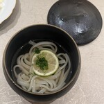 AWA SUSHI 泡鮨 - 