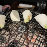 291010 - じゅーじゅー