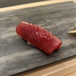 AWA SUSHI 泡鮨 - 