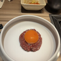 焼肉うしごろ 横浜店 - 