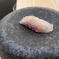 AWA SUSHI 泡鮨 - 