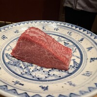 おにく 花柳 - 