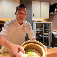 割鮮 入たに - 
