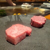 知喜多亭 和 - 