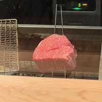 割鮮 入たに - 