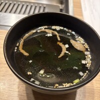焼肉うしごろ 横浜店 - 