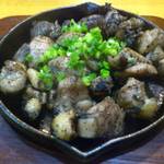 Yakitori Senryou -  