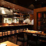 ひない小町 蒲田店