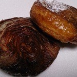 Boulangerie Kawamura -  