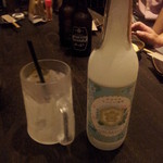 豚小家 -  シャリキンホッピー♪