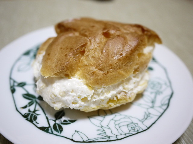 純欧風洋菓子　ローリエ - 山形（ケーキ）の写真