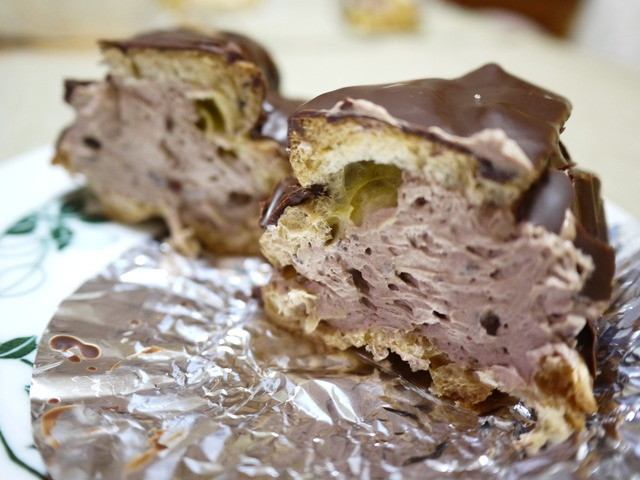 純欧風洋菓子　ローリエ - 山形（ケーキ）の写真