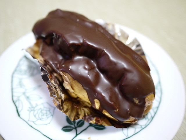 純欧風洋菓子　ローリエ - 山形（ケーキ）の写真