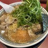 丸源ラーメン 船橋宮本店