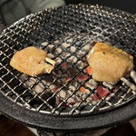 291010 - じゅーじゅー