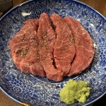 291010 - ウワミスジ