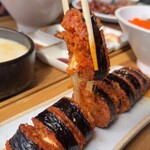 ビョルジャン - 