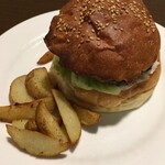 エーエス クラシックス ダイナー KOMAZAWA - 