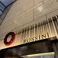 ROSSINI TERRACE - 