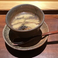 WASHOKU たか木 - 
